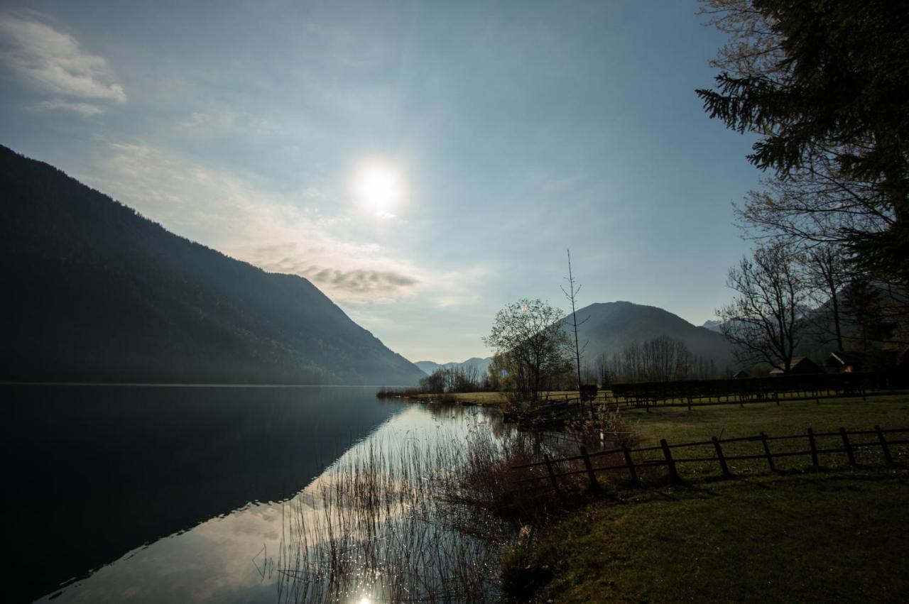 Gasthof Mitterer 3*